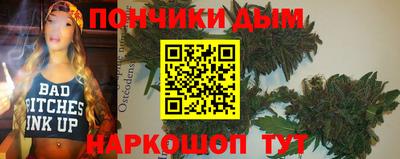марки nbome Беслан
